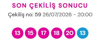 26-temuuz-sans-topu.jpg