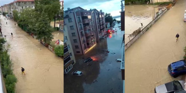 kastamonu-sel.jpg