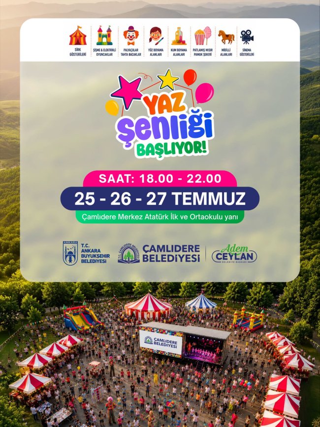 senlik.jpg