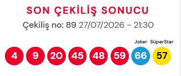 27-temmuz-cilgin-sayisal-loto.jpg