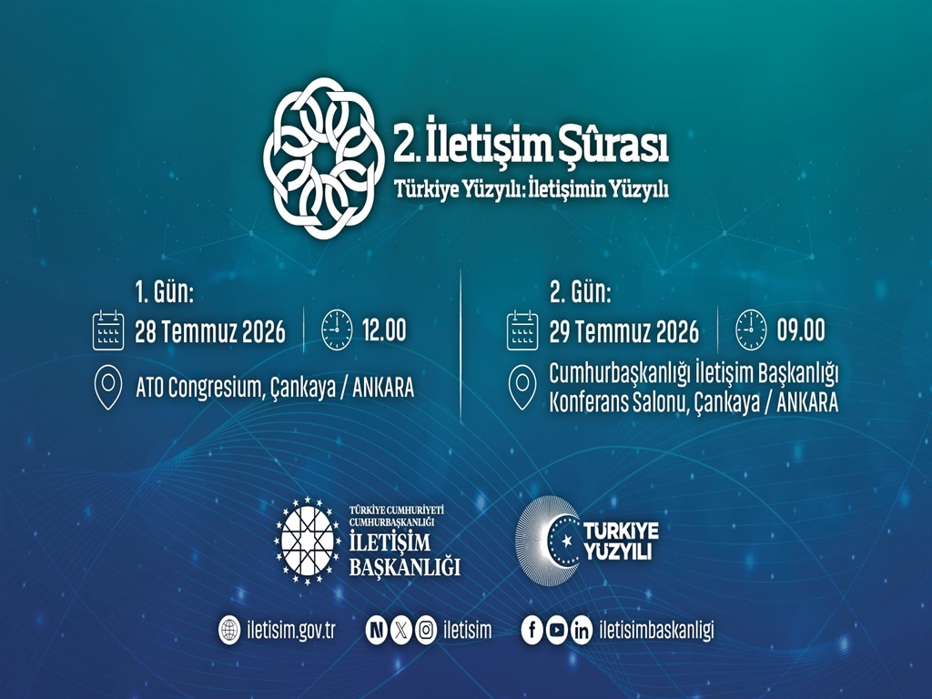 letisim-surasi-2.jpg