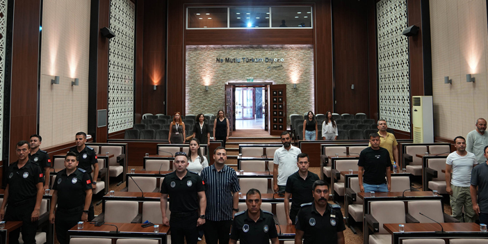 lk-yardim-egitimi-3.jpg