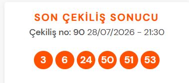 28-temmuz.jpg