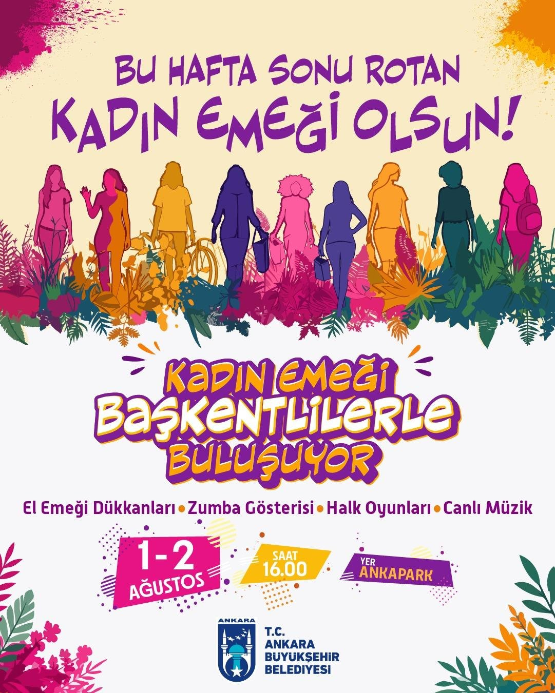 kadin-emegi-2.jpg