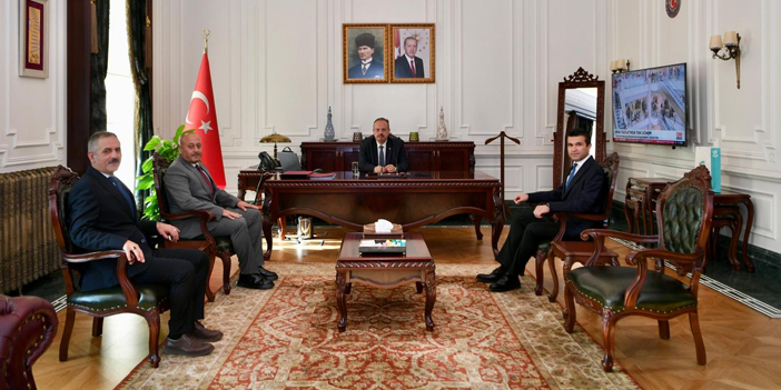 ziyaret-2.jpg