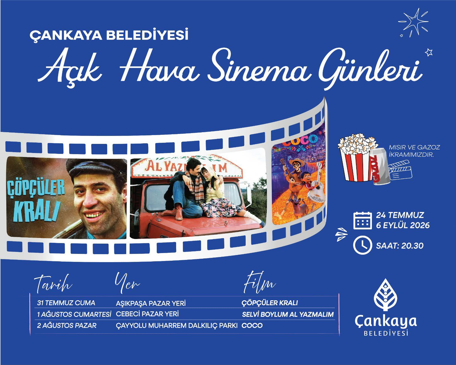 ankaya-sinema-2.jpg