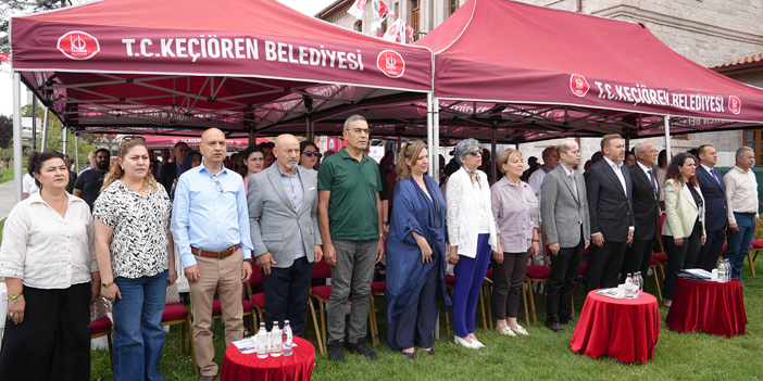 coban-mektebi-3.jpg