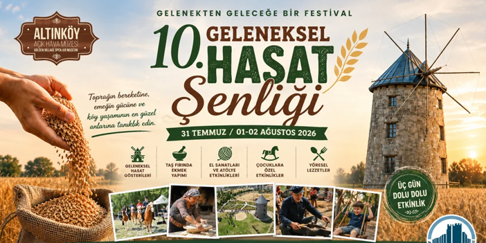 hasat-senligi-2.jpg