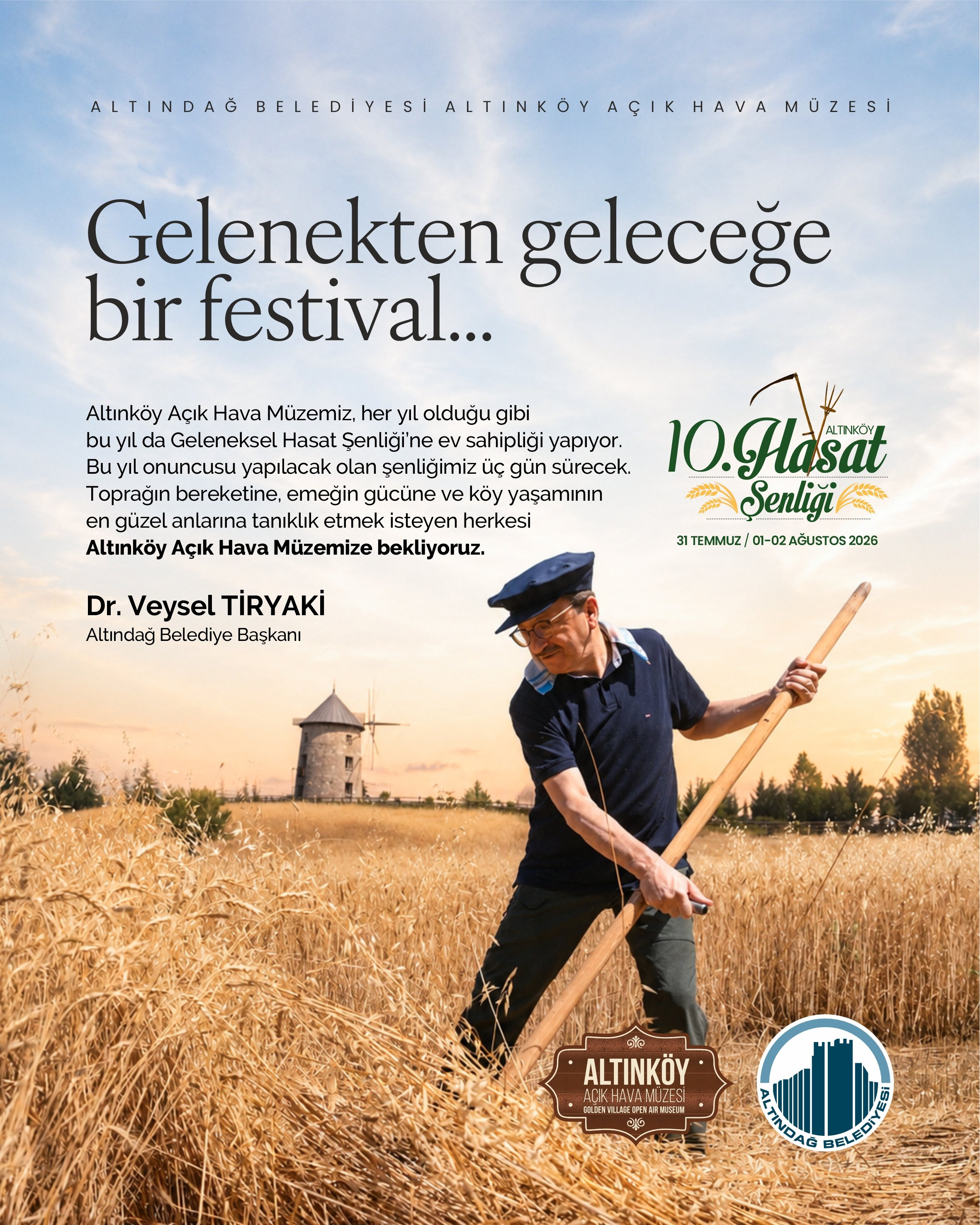 hasat-senligi-3.jpg