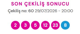 sans-topu-20-temmuz.jpg