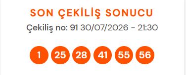30-super-loto.jpg