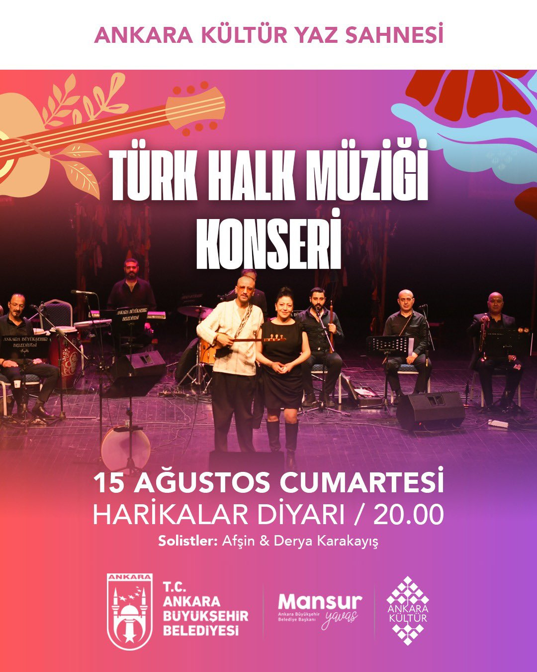 konser-2.jpg