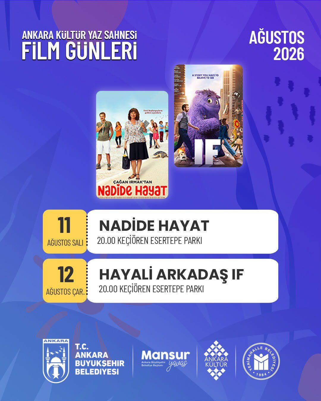 sinema-3.jpg