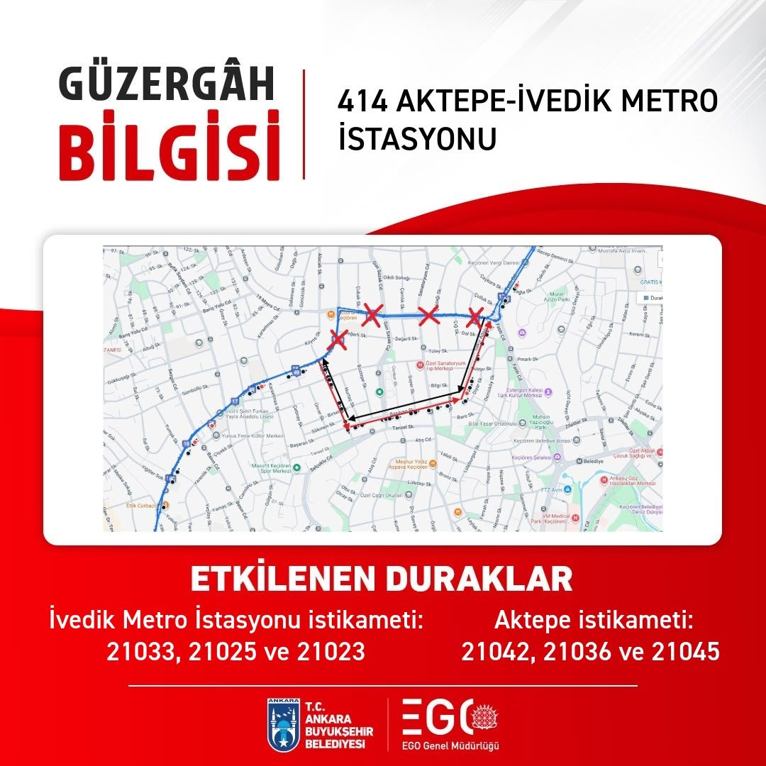 yol-kapatma-2.jpg