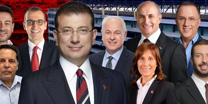 baskanlar-2.jpg