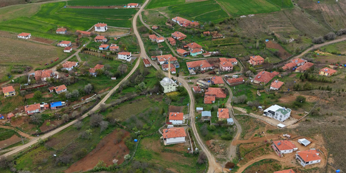 derefakili-2.jpg