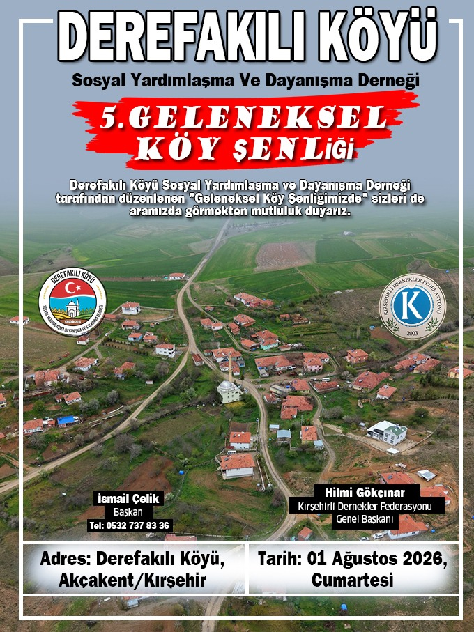 derefakili-3.jpg
