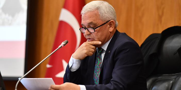 mamak-belediye-meclisi-2.jpg