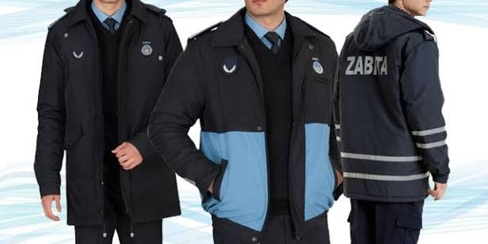 polatli-zabitasi.jpg