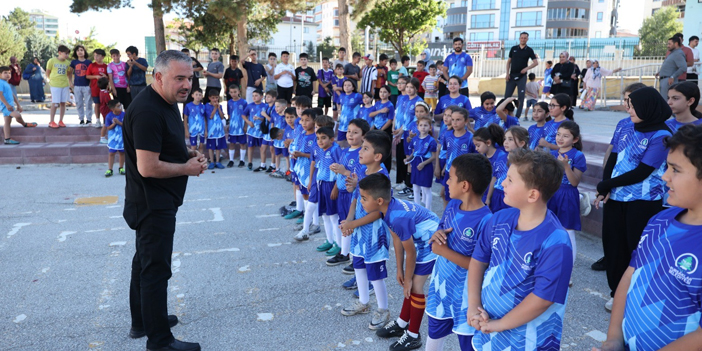 spor-okullari-2.jpg