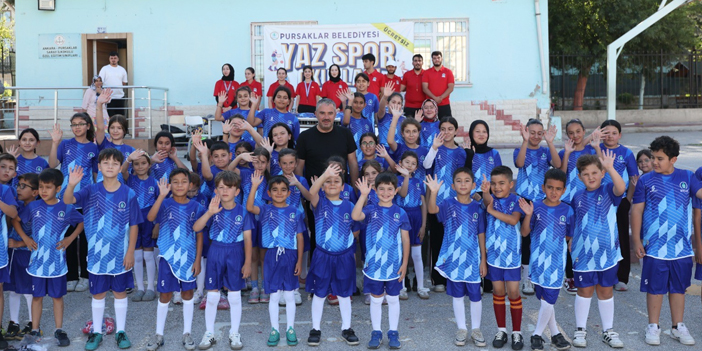 spor-okullari-4.jpg