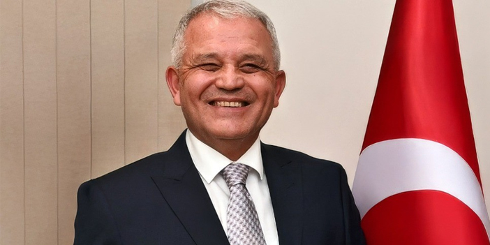 temel-toreni-2.jpg