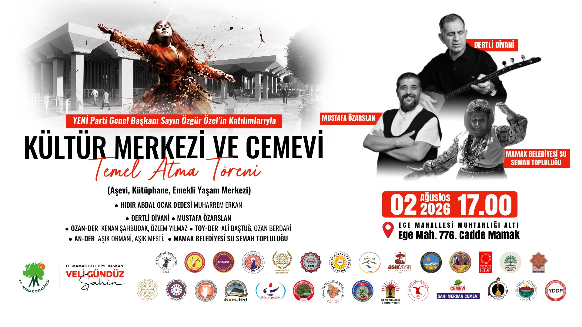 temel-toreni-3.jpg