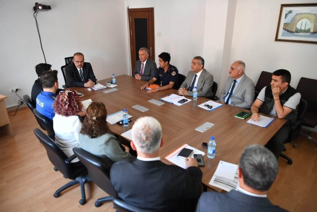 camlidere.jpg