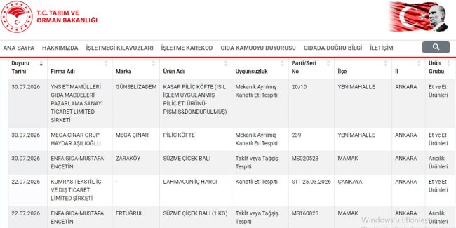 taklit-tagsis-ankara.jpg