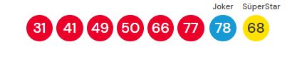3-agustos-loto.jpg