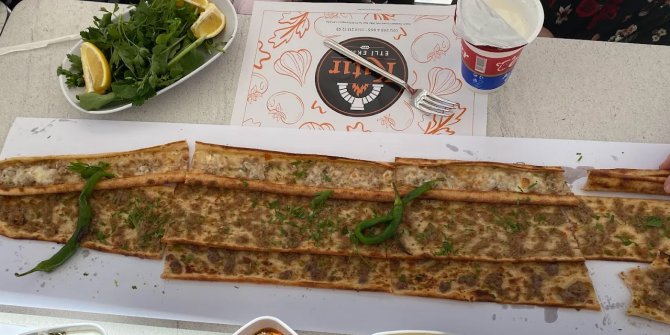 kitir-etli-ekmek-menu-adres.jpg
