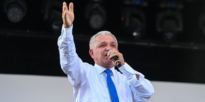 kultur-merkezi-2.jpg