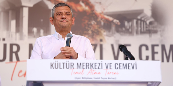 kultur-merkezi-3.jpg