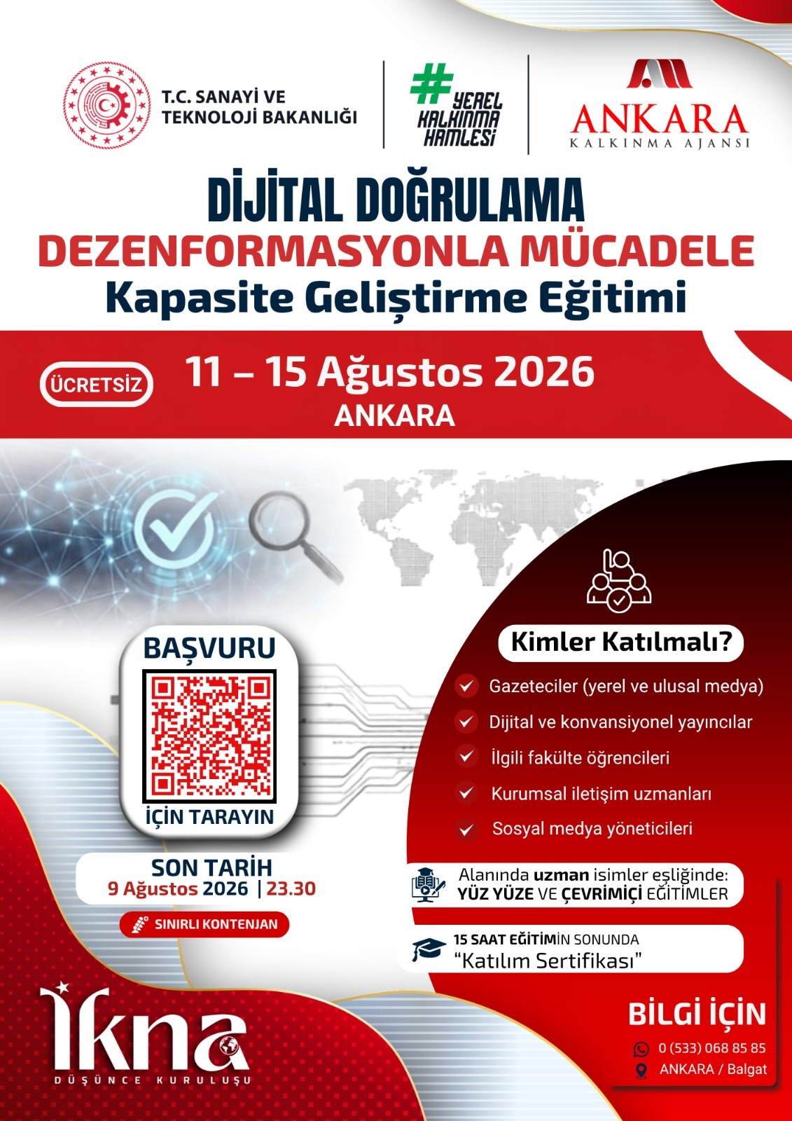 a9b97d54-2abb-428c-86fa-a16e7f94c4bf.jpg