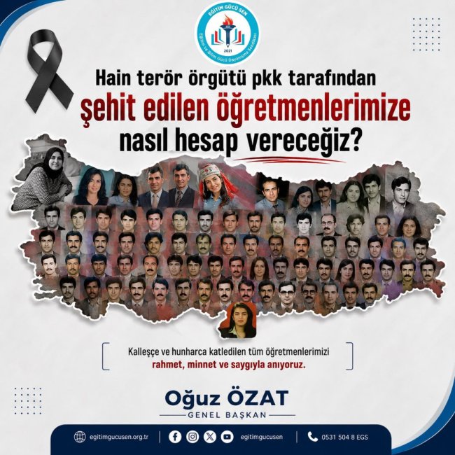 egitim-gucu-sen.jpg