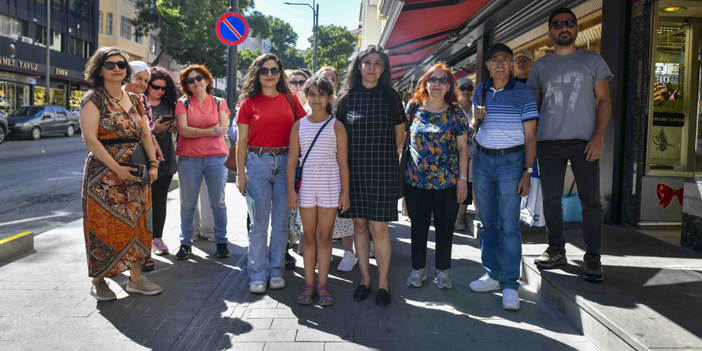 anafartalar-2.jpg