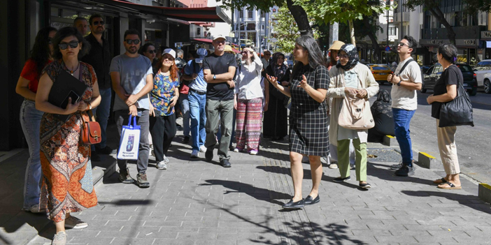 anafartalar-3.jpg