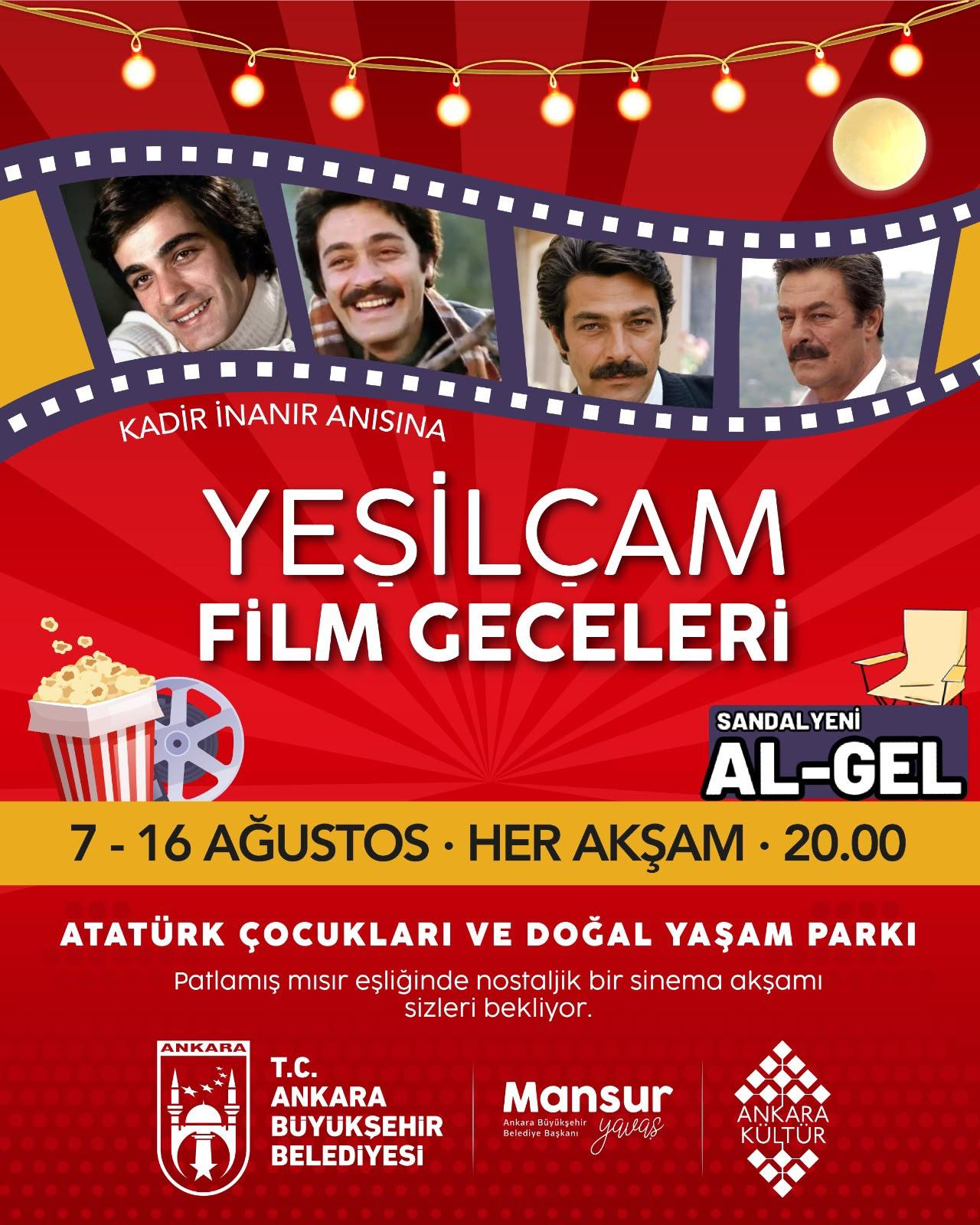 kadir-inanir-anisina-2.jpg