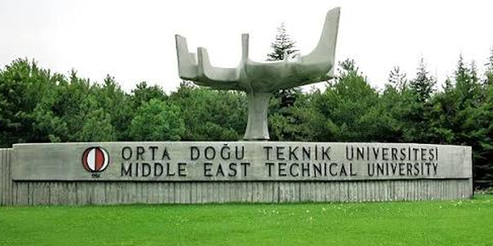odtu-1.jpg