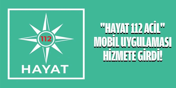 hayat-112-3.jpg
