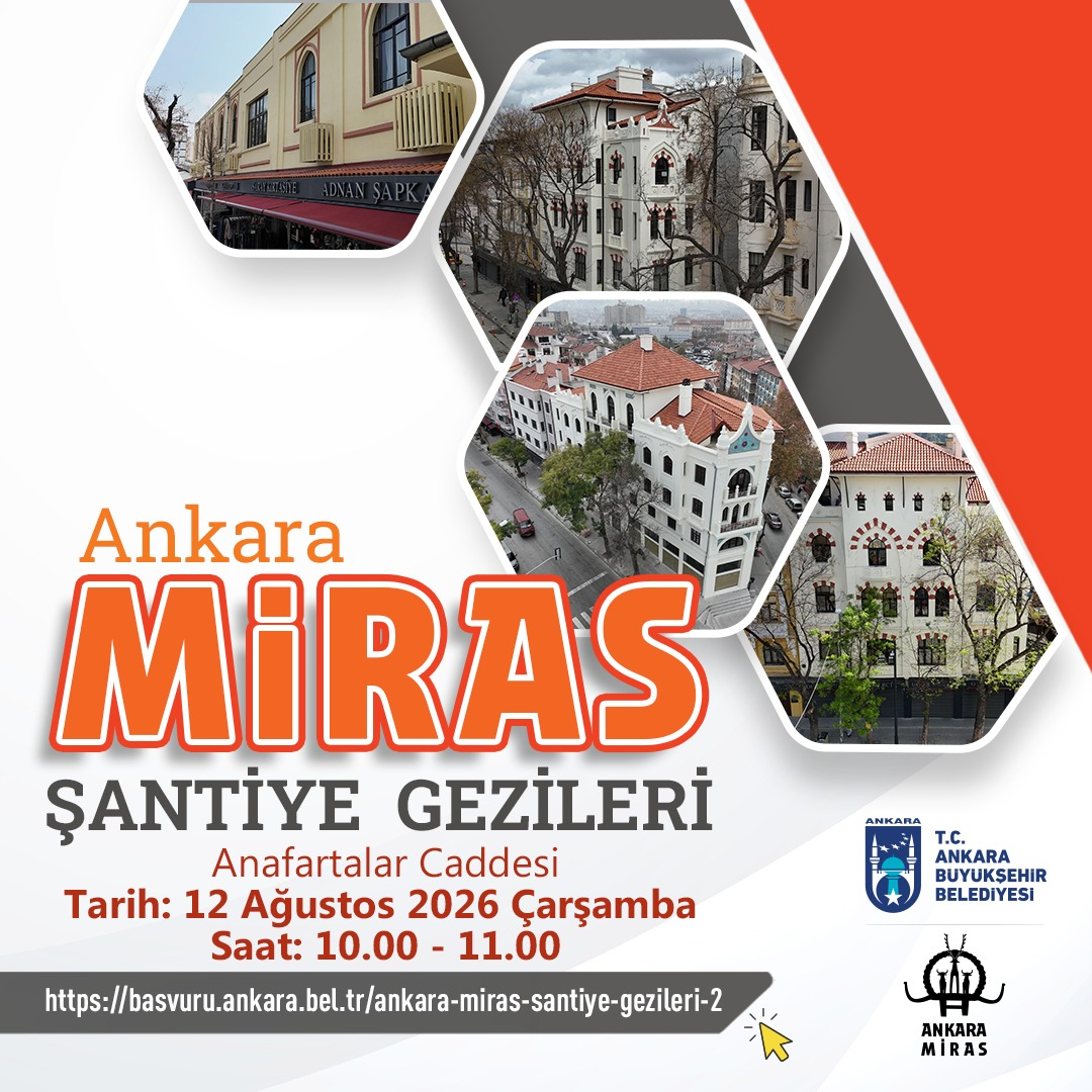 miras-santiye-2.jpg