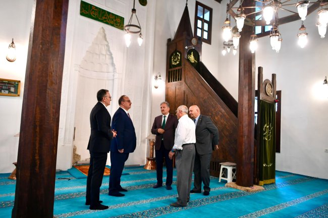 ayas-cami.jpg
