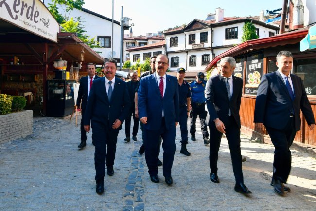 beypazari.jpg