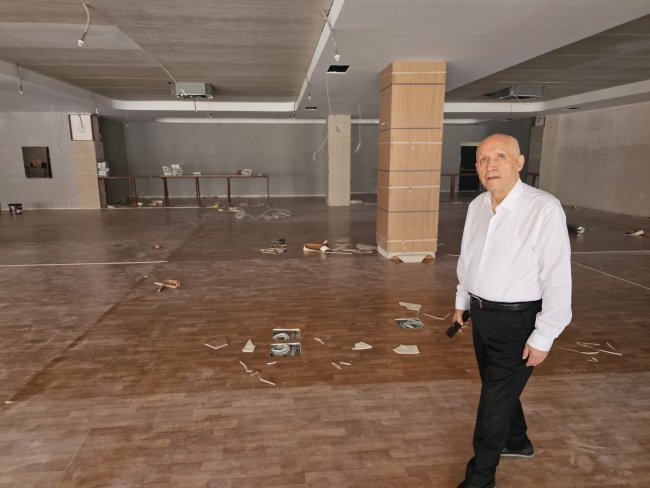 fethi-yasar.jpg