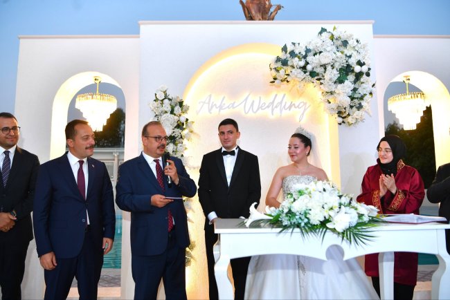 gudul-kaymakami.jpg