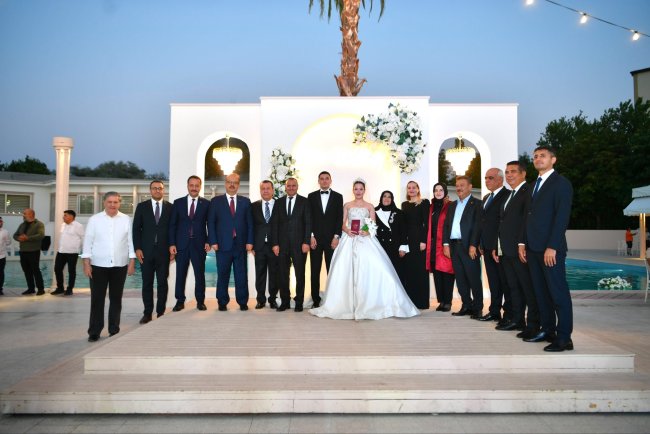 gudul-nikah.jpg