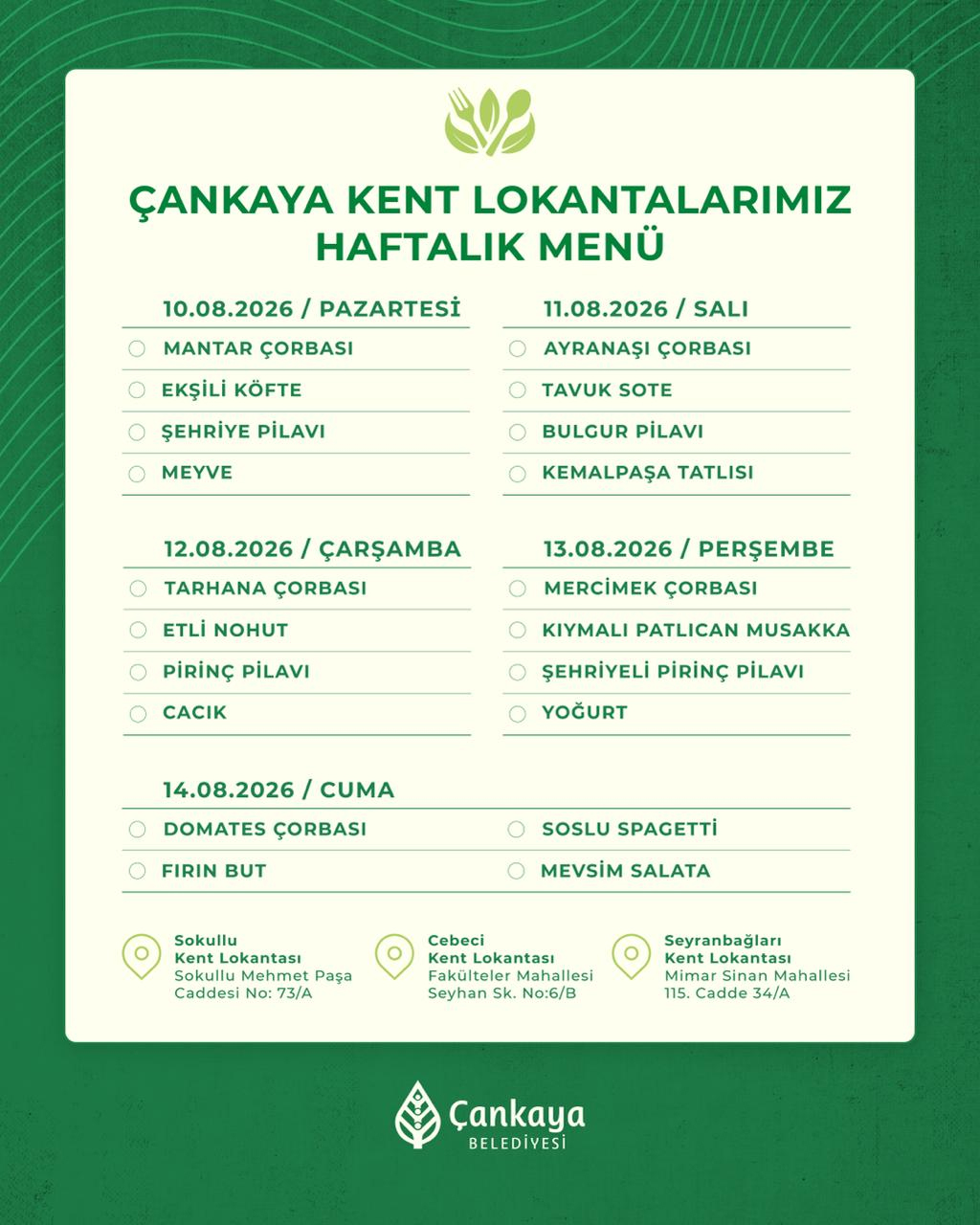 haftanin-yemekleri.jpg