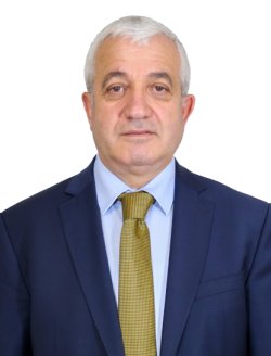 mehmet-ozdemir.jpg