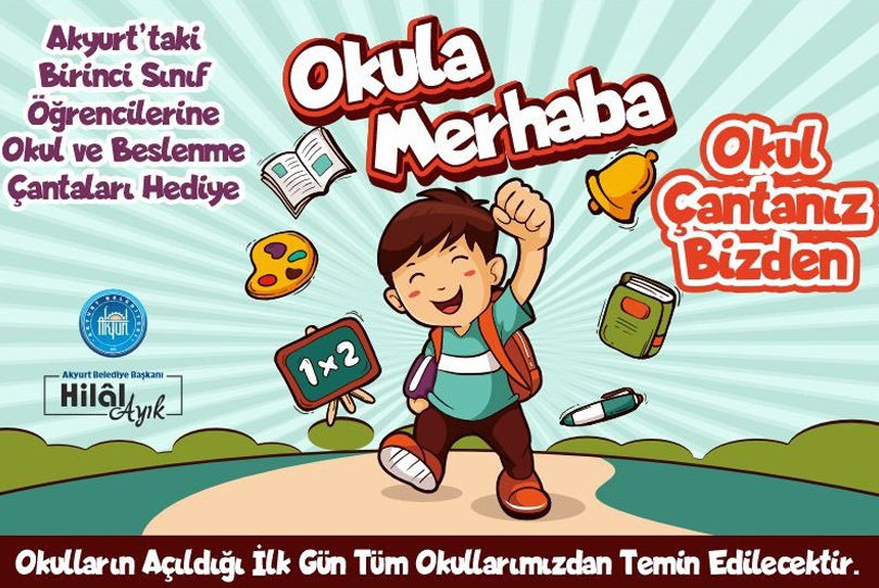 okula-merhaba-2.jpg