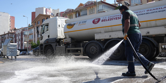sokak-temizligi-2.jpg